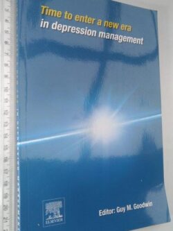https://esconderijodoslivros.pt/wp-content/uploads/2020/05/A1-Livro-n%c3%a3o-catalogado-Edi%c3%a7%c3%a3o-em-Ingl%c3%aas-16.jpg