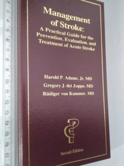 https://esconderijodoslivros.pt/wp-content/uploads/2020/05/A1-Livro-n%c3%a3o-catalogado-Edi%c3%a7%c3%a3o-em-Ingl%c3%aas-21.jpg