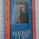 https://esconderijodoslivros.pt/wp-content/uploads/2020/05/A2-Livro-n%c3%a3o-catalogado-103.jpg