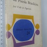 https://esconderijodoslivros.pt/wp-content/uploads/2020/05/A2-Livro-n%c3%a3o-catalogado-115.jpg
