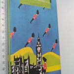 https://esconderijodoslivros.pt/wp-content/uploads/2020/05/A2-Livro-n%c3%a3o-catalogado-13.jpg