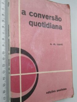 https://esconderijodoslivros.pt/wp-content/uploads/2020/05/A2-Livro-n%c3%a3o-catalogado-14.jpg