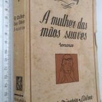 https://esconderijodoslivros.pt/wp-content/uploads/2020/05/A2-Livro-n%c3%a3o-catalogado-16.jpg