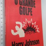 https://esconderijodoslivros.pt/wp-content/uploads/2020/05/A2-Livro-n%c3%a3o-catalogado-17.jpg