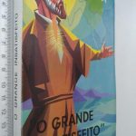 https://esconderijodoslivros.pt/wp-content/uploads/2020/05/A2-Livro-n%c3%a3o-catalogado-21.jpg
