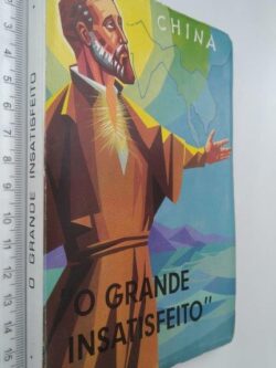 https://esconderijodoslivros.pt/wp-content/uploads/2020/05/A2-Livro-n%c3%a3o-catalogado-21.jpg