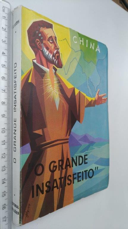 https://esconderijodoslivros.pt/wp-content/uploads/2020/05/A2-Livro-n%c3%a3o-catalogado-21.jpg https://esconderijodoslivros.pt/wp-content/uploads/2020/05/A2-Livro-n%c3%a3o-catalogado-21.jpg
