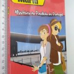 https://esconderijodoslivros.pt/wp-content/uploads/2020/05/A2-Livro-n%c3%a3o-catalogado-23.jpg