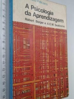 https://esconderijodoslivros.pt/wp-content/uploads/2020/05/A2-Livro-n%c3%a3o-catalogado-25.jpg