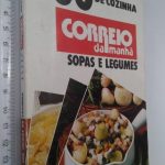https://esconderijodoslivros.pt/wp-content/uploads/2020/05/A2-Livro-n%c3%a3o-catalogado-27.jpg