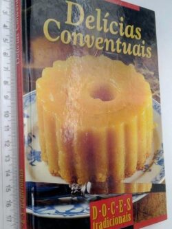 https://esconderijodoslivros.pt/wp-content/uploads/2020/05/A2-Livro-n%c3%a3o-catalogado-36.jpg