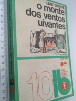https://esconderijodoslivros.pt/wp-content/uploads/2020/05/A2-Livro-n%c3%a3o-catalogado-37.jpg