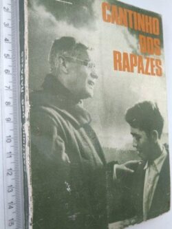 https://esconderijodoslivros.pt/wp-content/uploads/2020/05/A2-Livro-n%c3%a3o-catalogado-43.jpg