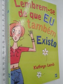 https://esconderijodoslivros.pt/wp-content/uploads/2020/05/A2-Livro-n%c3%a3o-catalogado-44.jpg