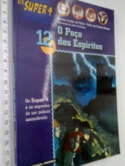 https://esconderijodoslivros.pt/wp-content/uploads/2020/05/A2-Livro-n%c3%a3o-catalogado-47.jpg