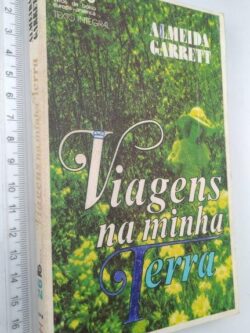 https://esconderijodoslivros.pt/wp-content/uploads/2020/05/A2-Livro-n%c3%a3o-catalogado-50.jpg