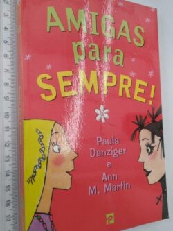 https://esconderijodoslivros.pt/wp-content/uploads/2020/05/A2-Livro-n%c3%a3o-catalogado-54.jpg