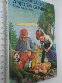 https://esconderijodoslivros.pt/wp-content/uploads/2020/05/A2-Livro-n%c3%a3o-catalogado-69.jpg