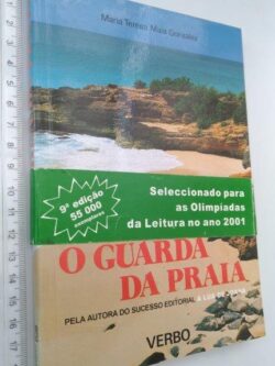 https://esconderijodoslivros.pt/wp-content/uploads/2020/05/A2-Livro-n%c3%a3o-catalogado-7.jpg