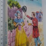 https://esconderijodoslivros.pt/wp-content/uploads/2020/05/A2-Livro-n%c3%a3o-catalogado-75.jpg