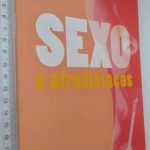 https://esconderijodoslivros.pt/wp-content/uploads/2020/05/A2-Livro-n%c3%a3o-catalogado-77.jpg