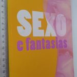 https://esconderijodoslivros.pt/wp-content/uploads/2020/05/A2-Livro-n%c3%a3o-catalogado-79.jpg