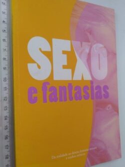 https://esconderijodoslivros.pt/wp-content/uploads/2020/05/A2-Livro-n%c3%a3o-catalogado-79.jpg