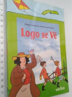https://esconderijodoslivros.pt/wp-content/uploads/2020/05/A2-Livro-n%c3%a3o-catalogado-8.jpg