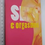 https://esconderijodoslivros.pt/wp-content/uploads/2020/05/A2-Livro-n%c3%a3o-catalogado-80.jpg