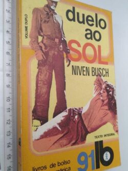 https://esconderijodoslivros.pt/wp-content/uploads/2020/05/A2-Livro-n%c3%a3o-catalogado-9.jpg