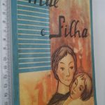 https://esconderijodoslivros.pt/wp-content/uploads/2020/05/A2-Livro-n%c3%a3o-catalogado-97.jpg