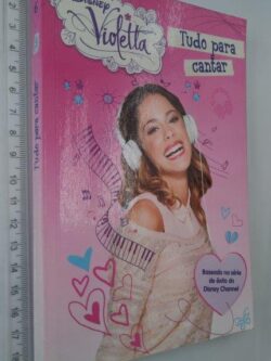 https://esconderijodoslivros.pt/wp-content/uploads/2020/05/A2-Livro-n%c3%a3o-catalogado-98.jpg