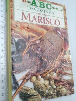 https://esconderijodoslivros.pt/wp-content/uploads/2020/05/A3-Livro-n%c3%a3o-catalogado-102.jpg