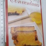 https://esconderijodoslivros.pt/wp-content/uploads/2020/05/A3-Livro-n%c3%a3o-catalogado-109.jpg