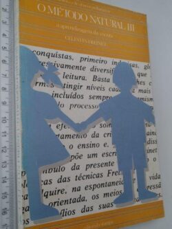https://esconderijodoslivros.pt/wp-content/uploads/2020/05/A3-Livro-n%c3%a3o-catalogado-11.jpg