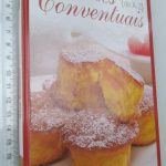 https://esconderijodoslivros.pt/wp-content/uploads/2020/05/A3-Livro-n%c3%a3o-catalogado-110.jpg