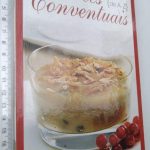https://esconderijodoslivros.pt/wp-content/uploads/2020/05/A3-Livro-n%c3%a3o-catalogado-111.jpg