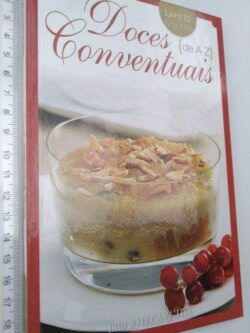 https://esconderijodoslivros.pt/wp-content/uploads/2020/05/A3-Livro-n%c3%a3o-catalogado-111.jpg