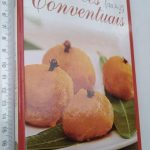 https://esconderijodoslivros.pt/wp-content/uploads/2020/05/A3-Livro-n%c3%a3o-catalogado-112.jpg