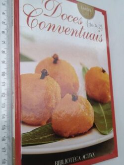 https://esconderijodoslivros.pt/wp-content/uploads/2020/05/A3-Livro-n%c3%a3o-catalogado-112.jpg