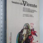 https://esconderijodoslivros.pt/wp-content/uploads/2020/05/A3-Livro-n%c3%a3o-catalogado-117.jpg