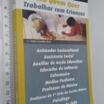 https://esconderijodoslivros.pt/wp-content/uploads/2020/05/A3-Livro-n%c3%a3o-catalogado-125.jpg