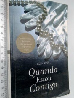 https://esconderijodoslivros.pt/wp-content/uploads/2020/05/A3-Livro-n%c3%a3o-catalogado-126.jpg