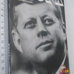 https://esconderijodoslivros.pt/wp-content/uploads/2020/05/A3-Livro-n%c3%a3o-catalogado-13.jpg