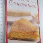https://esconderijodoslivros.pt/wp-content/uploads/2020/05/A3-Livro-n%c3%a3o-catalogado-132.jpg