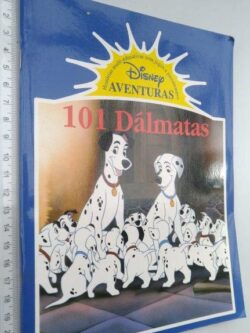 https://esconderijodoslivros.pt/wp-content/uploads/2020/05/A3-Livro-n%c3%a3o-catalogado-134.jpg