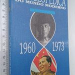 https://esconderijodoslivros.pt/wp-content/uploads/2020/05/A3-Livro-n%c3%a3o-catalogado-137.jpg