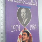 https://esconderijodoslivros.pt/wp-content/uploads/2020/05/A3-Livro-n%c3%a3o-catalogado-138.jpg