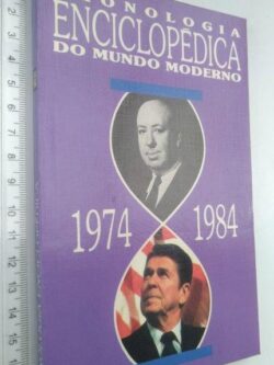 https://esconderijodoslivros.pt/wp-content/uploads/2020/05/A3-Livro-n%c3%a3o-catalogado-138.jpg