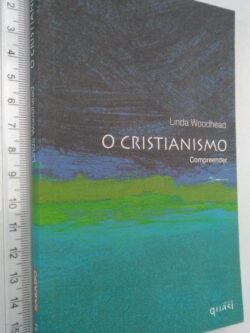https://esconderijodoslivros.pt/wp-content/uploads/2020/05/A3-Livro-n%c3%a3o-catalogado-142.jpg